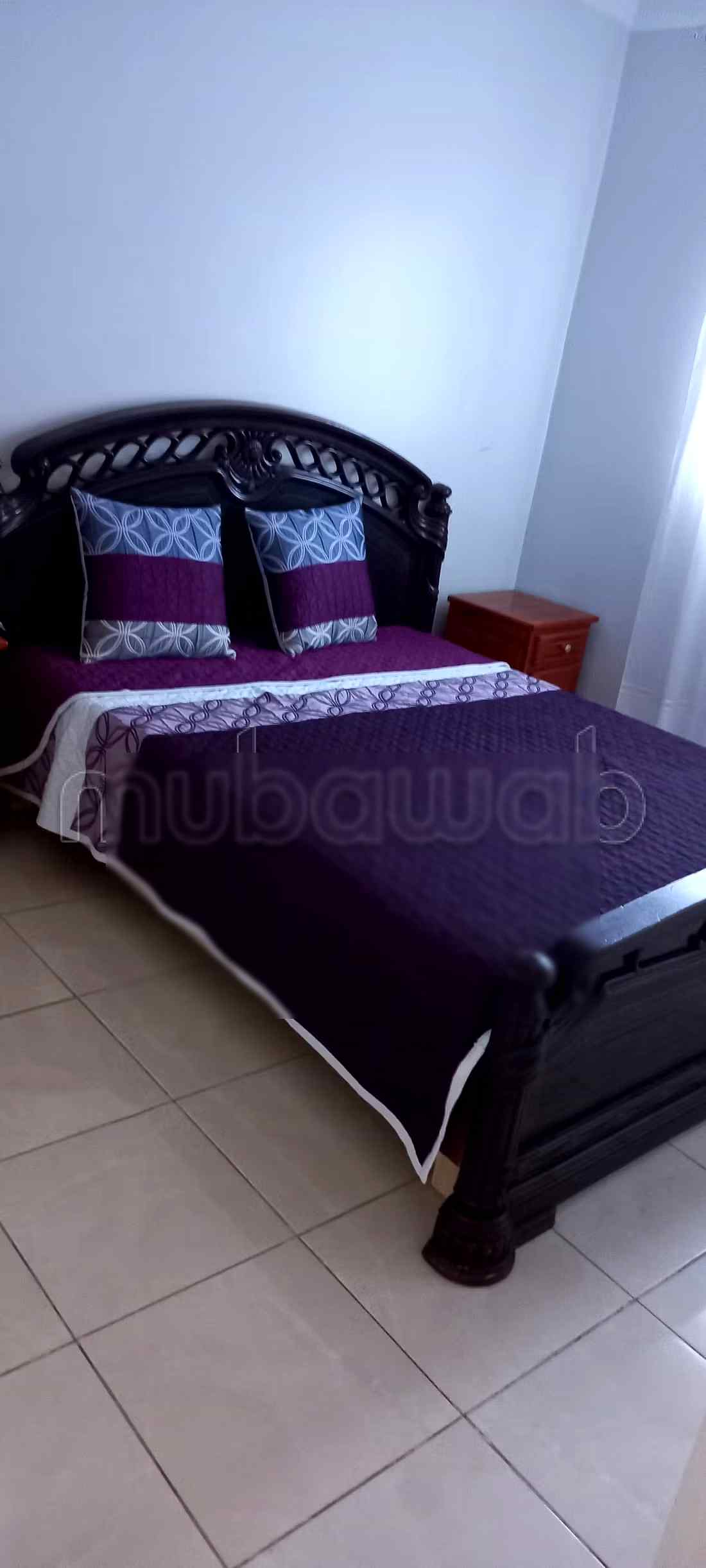 Villa meublee au centre sans intermediaire - Photo 6