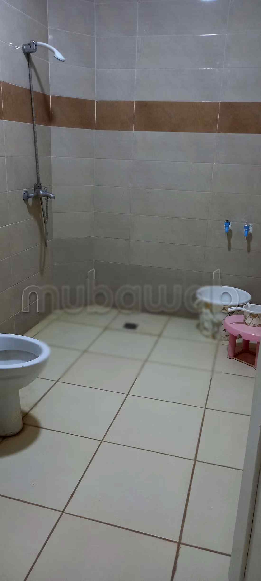 Villa meublee au centre sans intermediaire - Photo 3