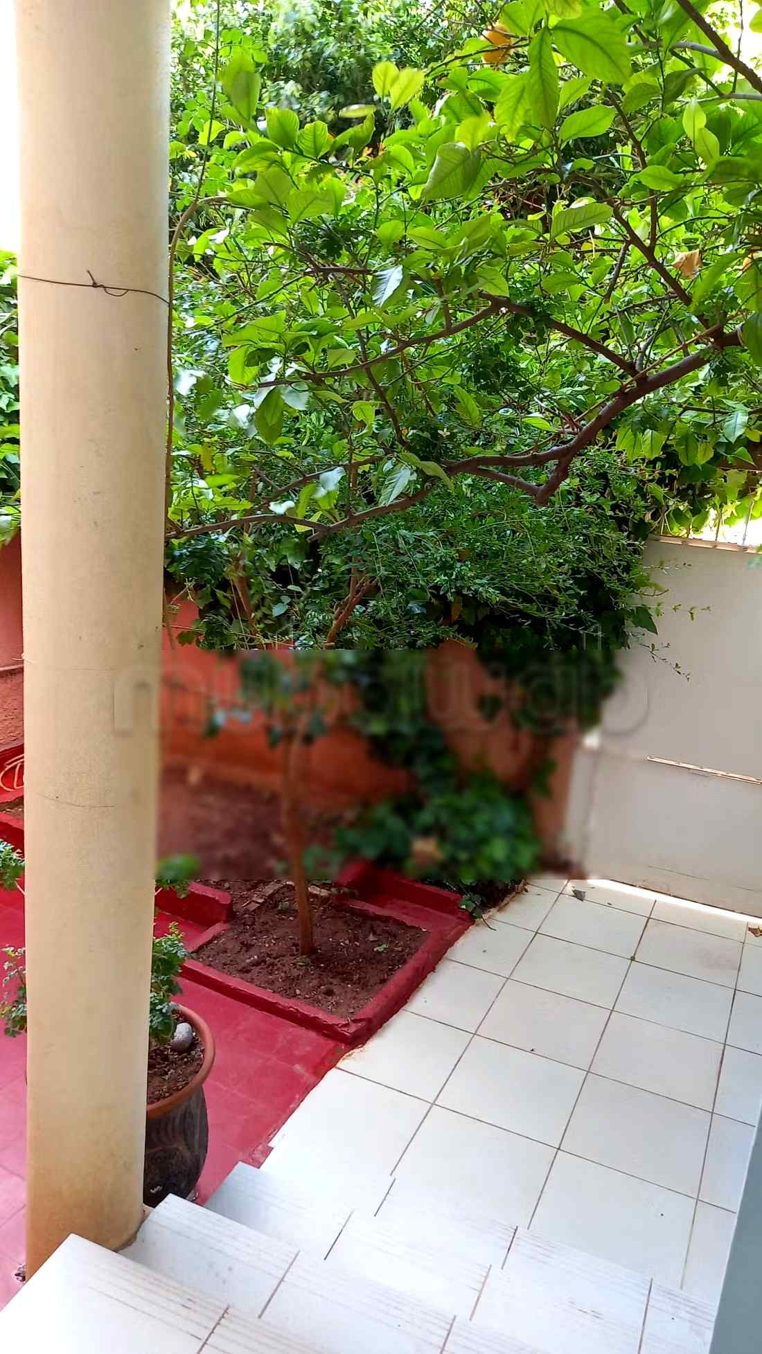 Villa meublee au centre sans intermediaire - Photo 9