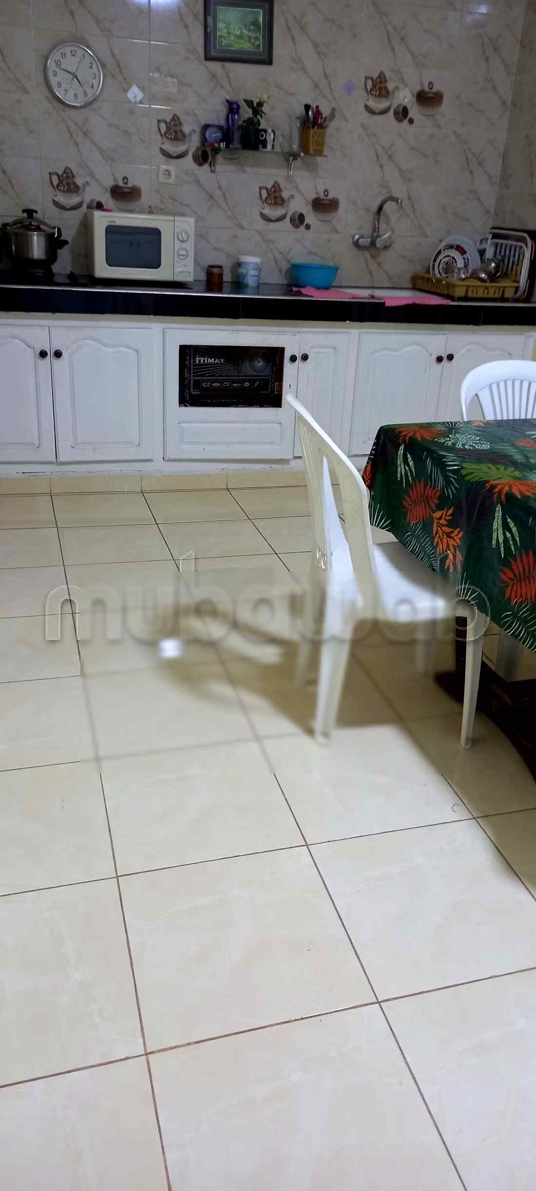 Villa meublee au centre sans intermediaire - Photo 8