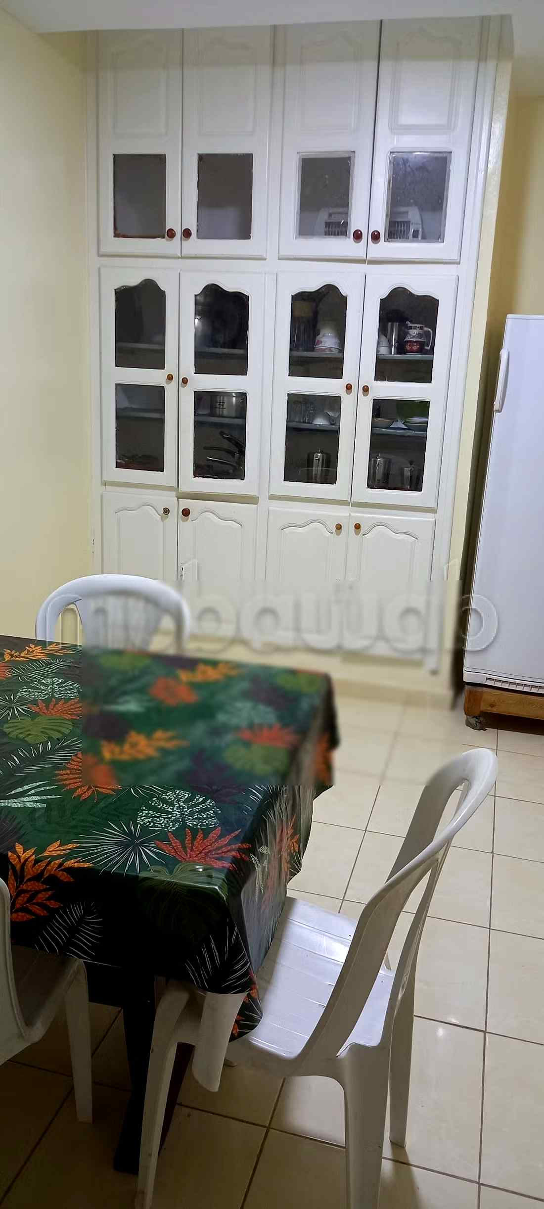 Villa meublee au centre sans intermediaire - Photo 4