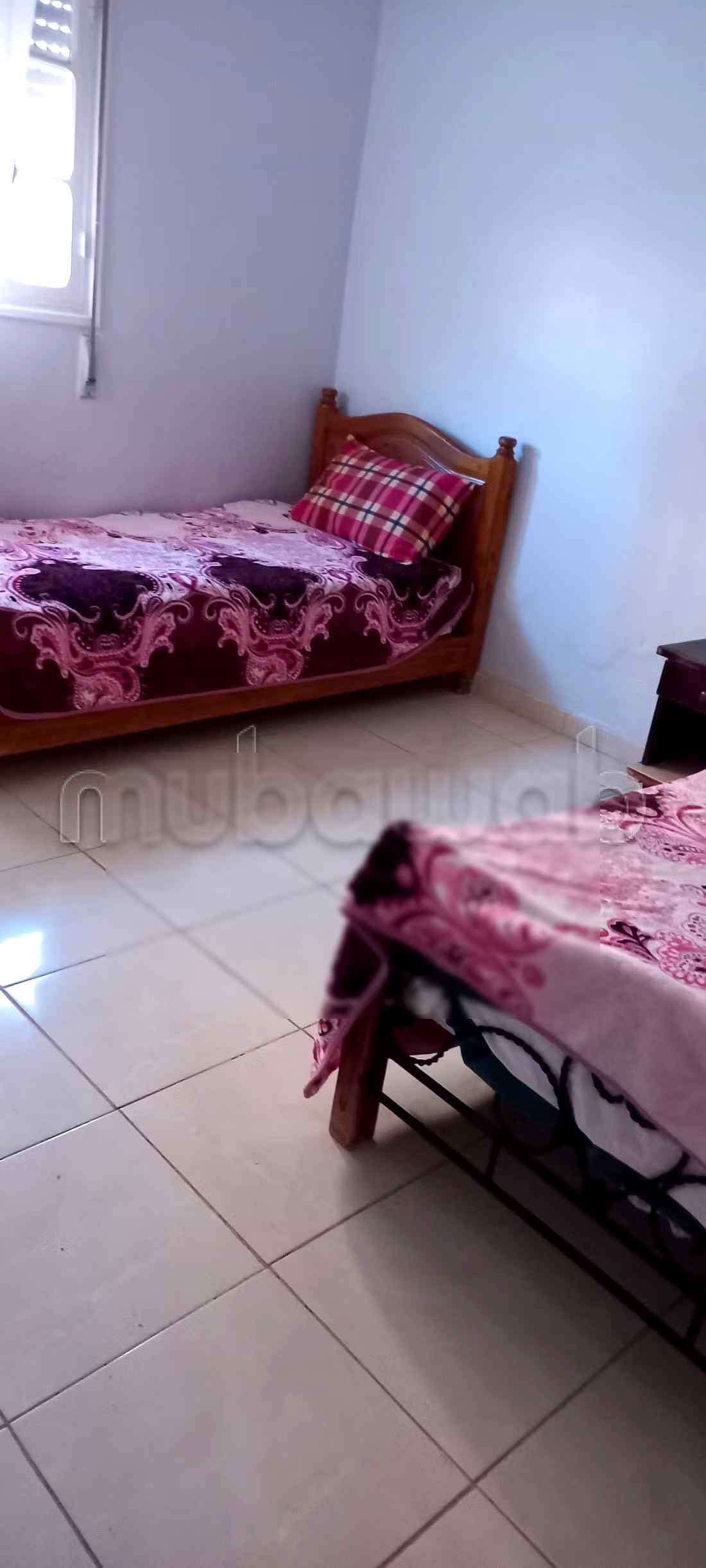 Villa meublee au centre sans intermediaire - Photo 2