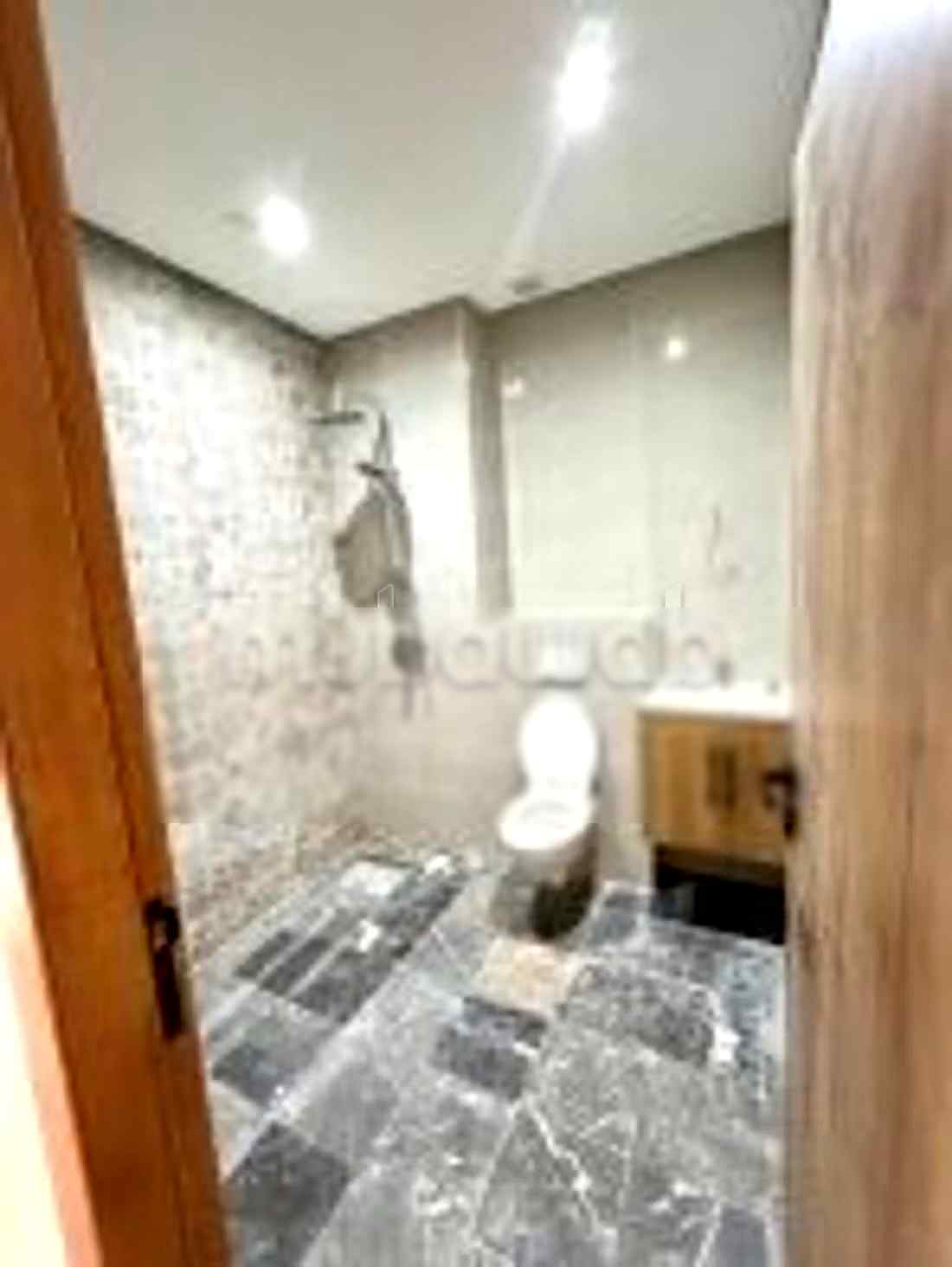 Superbe appartement neuf 90m2 Proche Aéroport - Photo 2