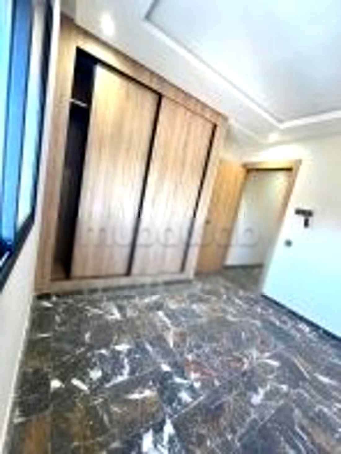 Superbe appartement neuf 90m2 Proche Aéroport - Photo 3