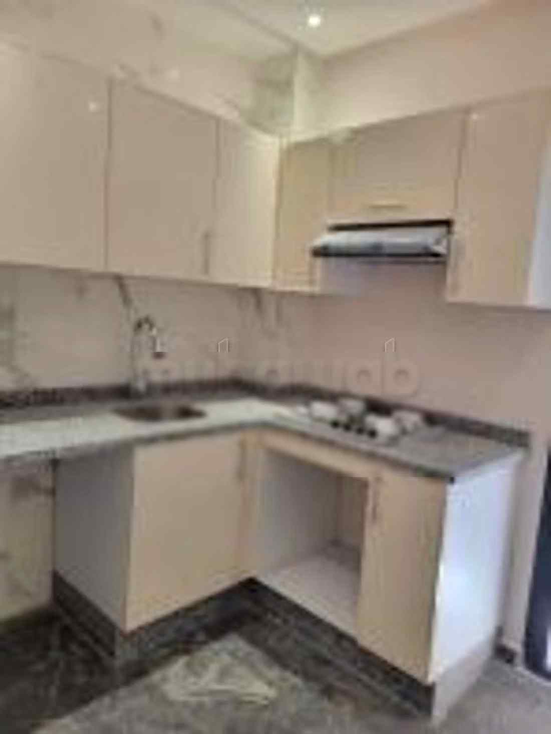 Superbe appartement neuf 90m2 Proche Aéroport - Photo 6
