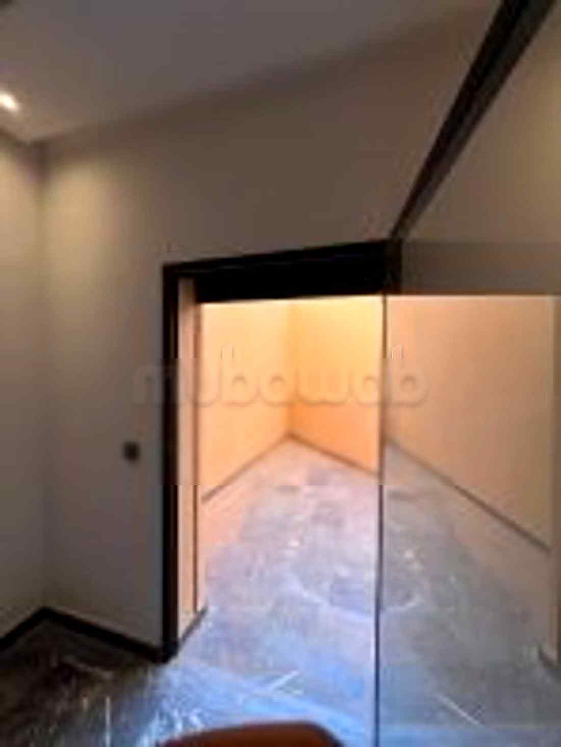 Superbe appartement neuf 90m2 Proche Aéroport - Photo 4
