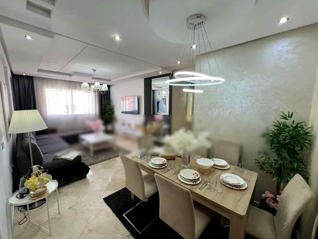 Les meilleurs séjours à Tanger à partir de 500 Dhs - Photo 2