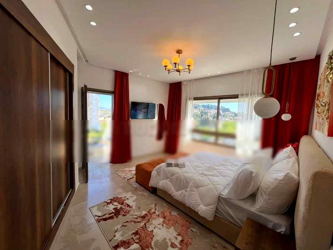 Les meilleurs séjours à Tanger à partir de 500 Dhs - Photo 5