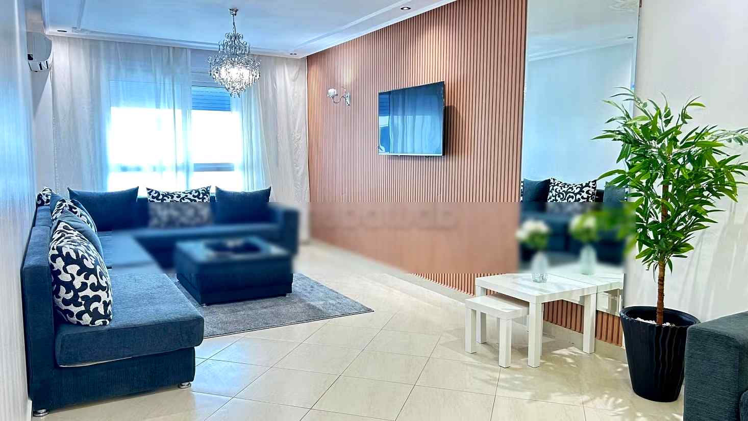 Les meilleurs séjours à Tanger à partir de 500 Dhs - Photo 7