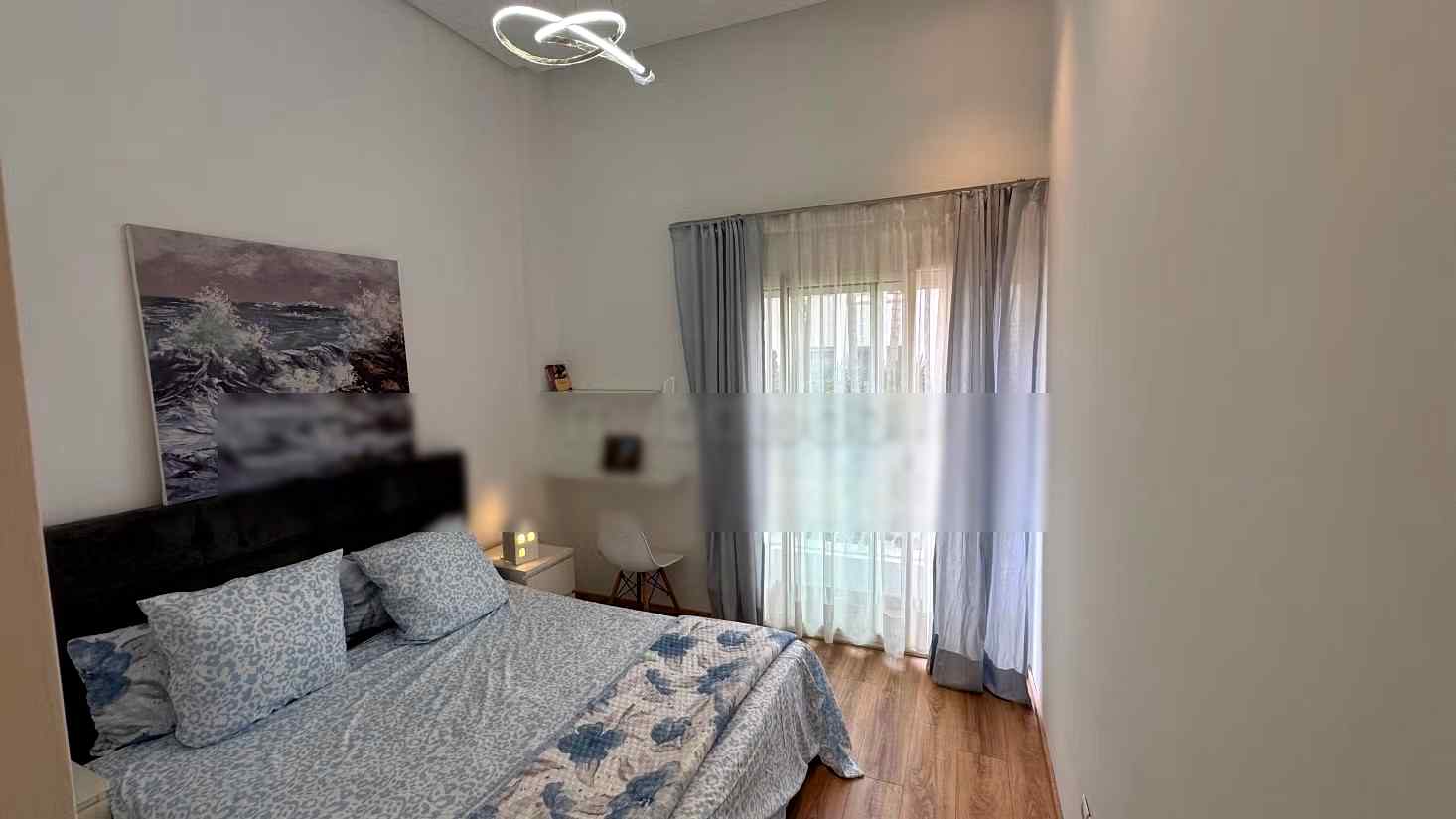 Appartement à louer trois chambres salon meublé a côté de Venizia Ice - Photo 23