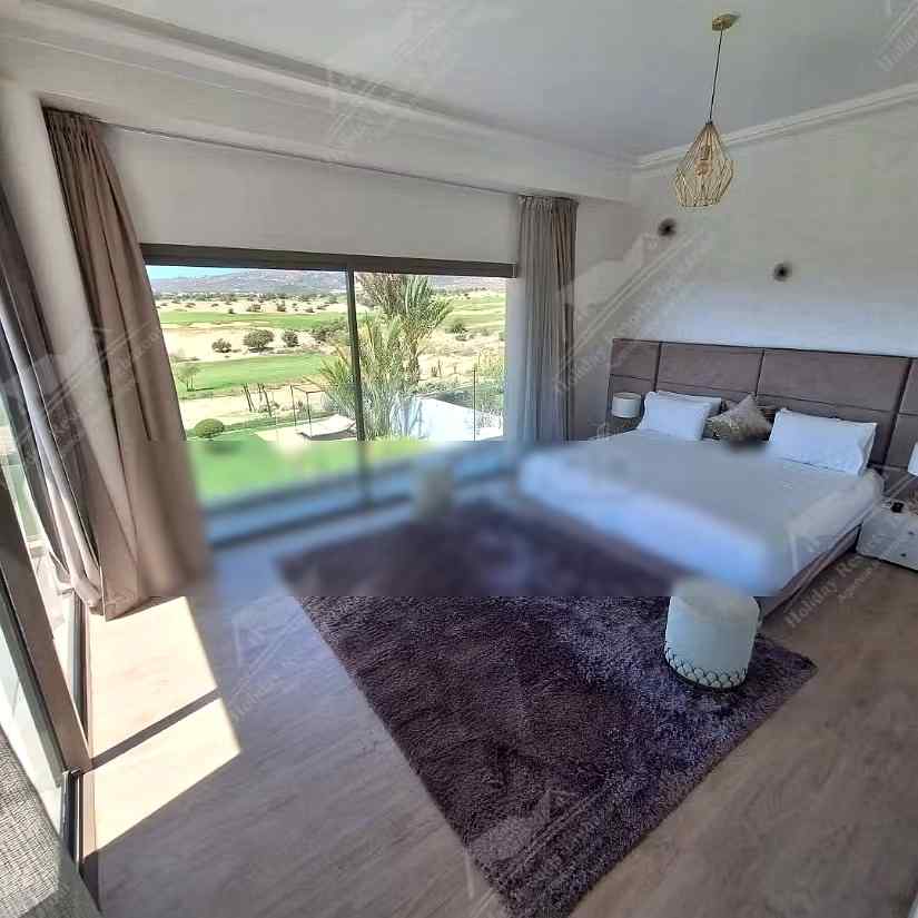 Sea Breese Golf & Ocean View 
Taghazout Bay 
Amda - Photo 8