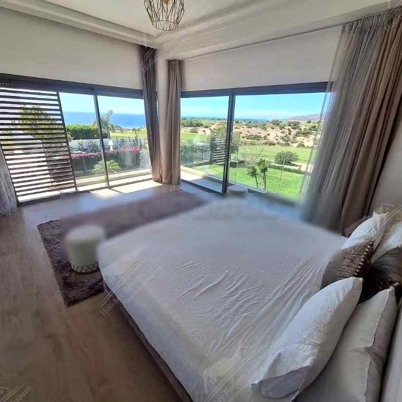 Sea Breese Golf & Ocean View 
Taghazout Bay 
Amda - Photo 2