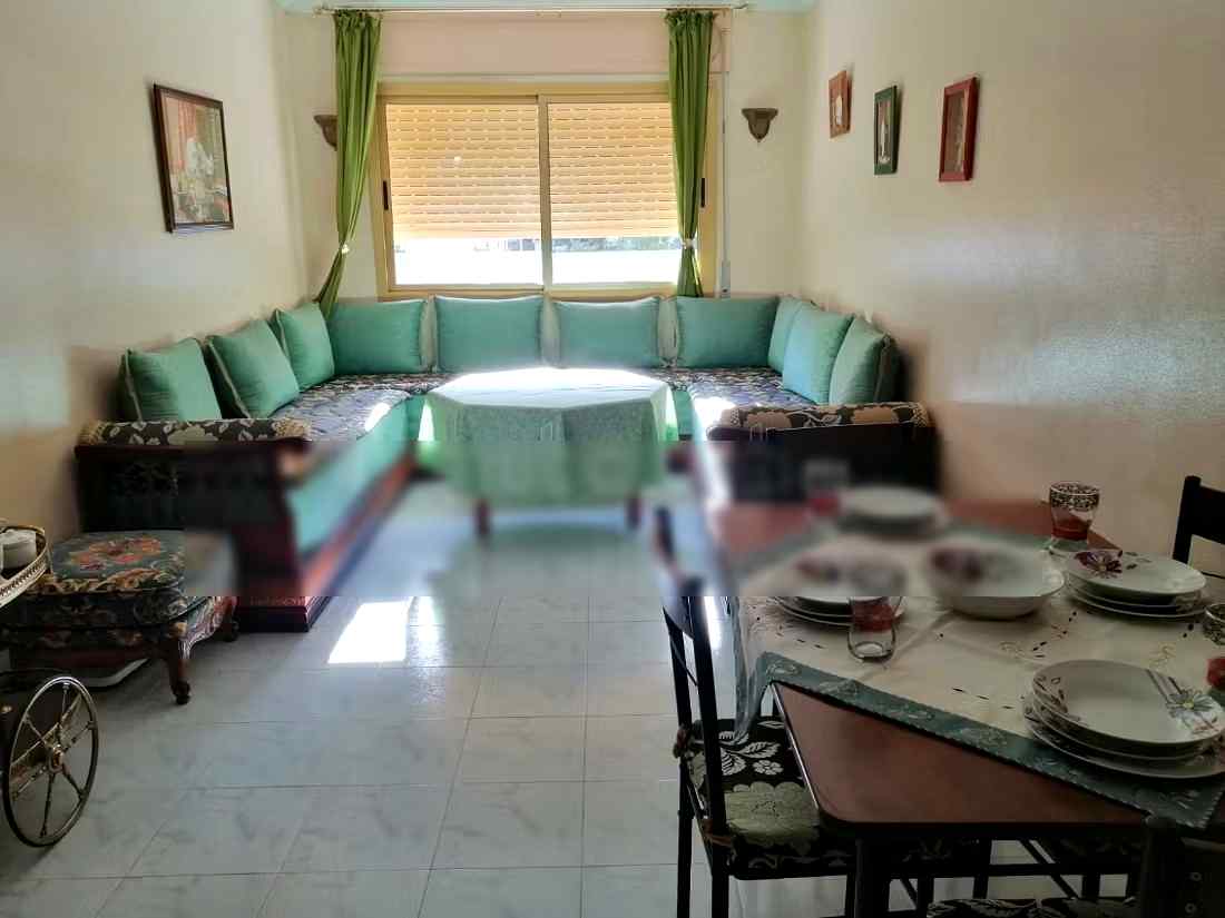 Appartement spacieux et confortable - Photo 2