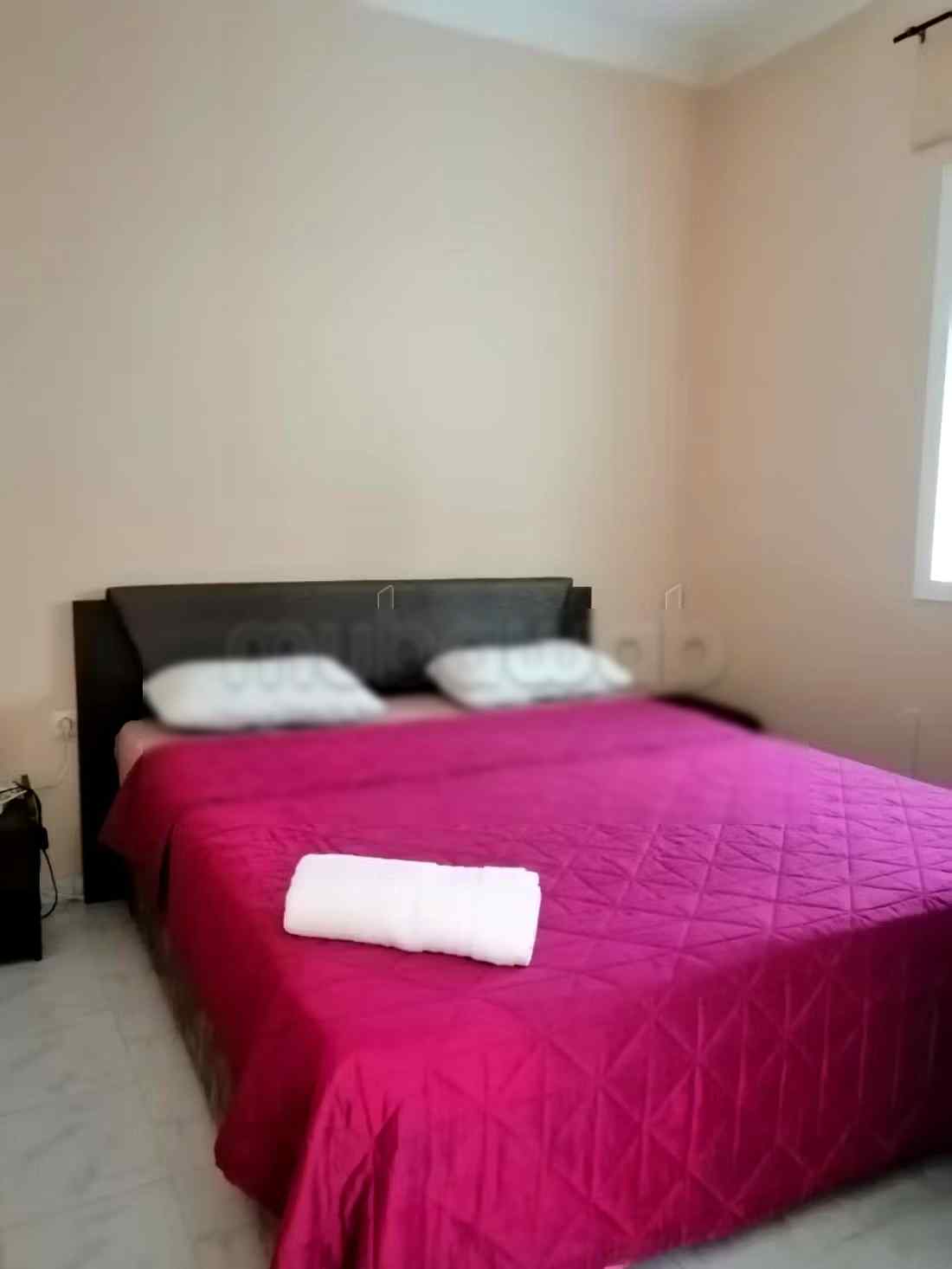 Appartement spacieux et confortable - Photo 3