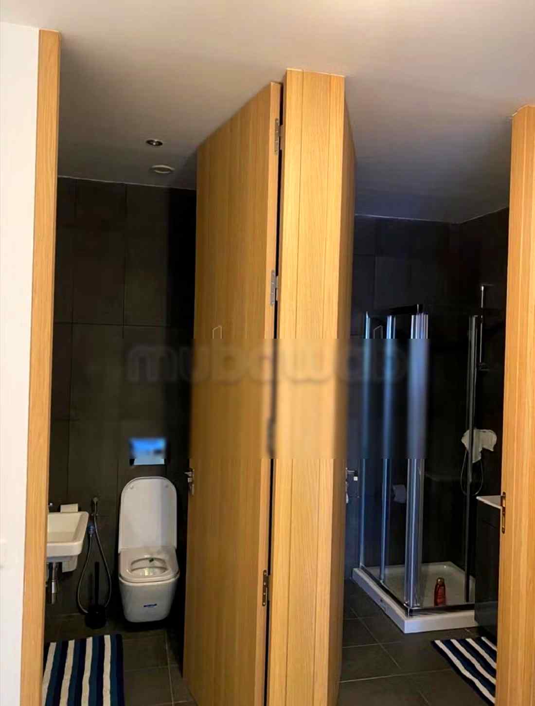 Appt Locat nuitée EdenIsland BOUZNIKA resid sur mer - Photo 7