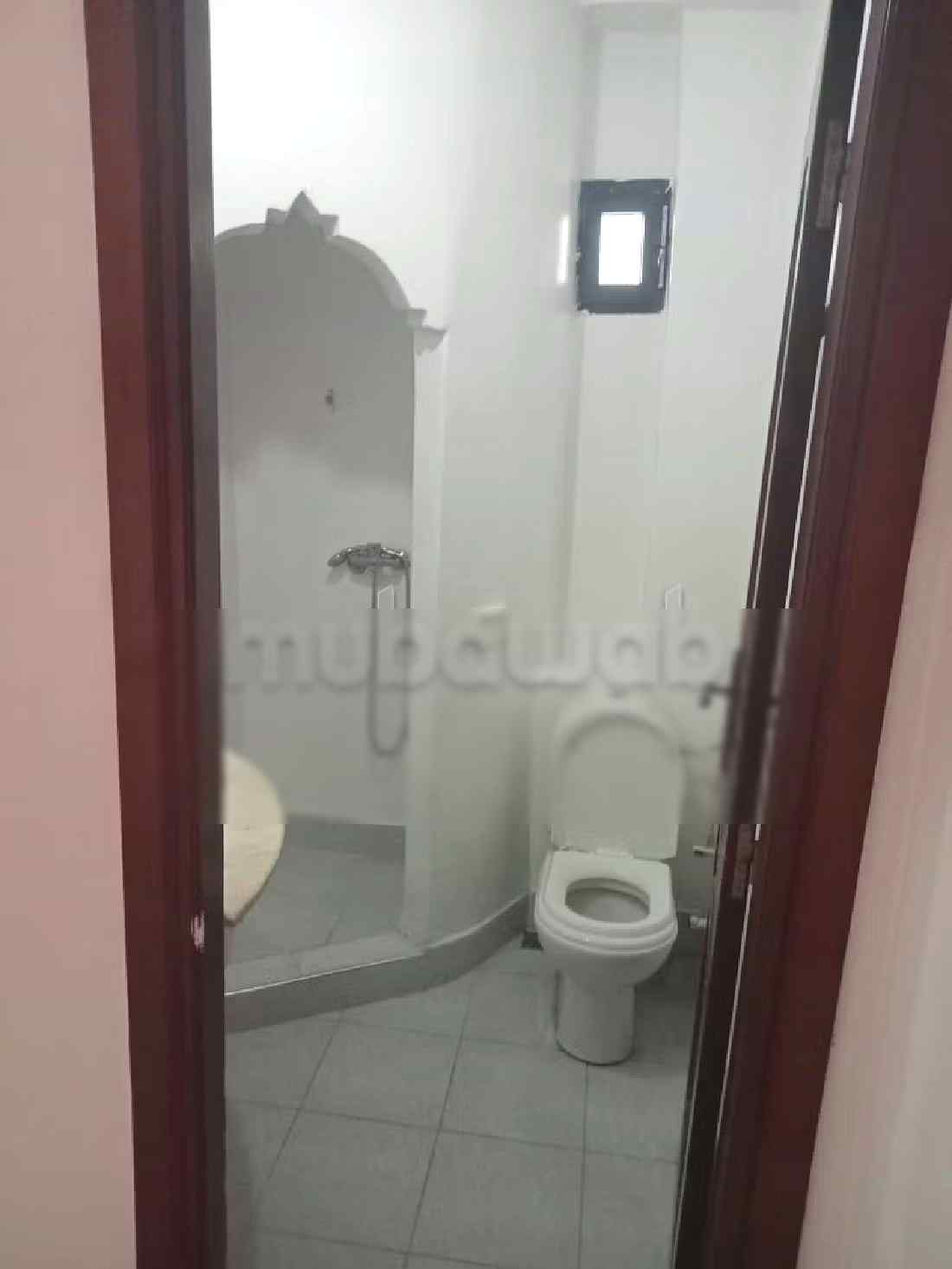 Appartements à louer à Guéliz. 2 belles chambres. Tout confort avec cheminée et climatisation - Photo 6