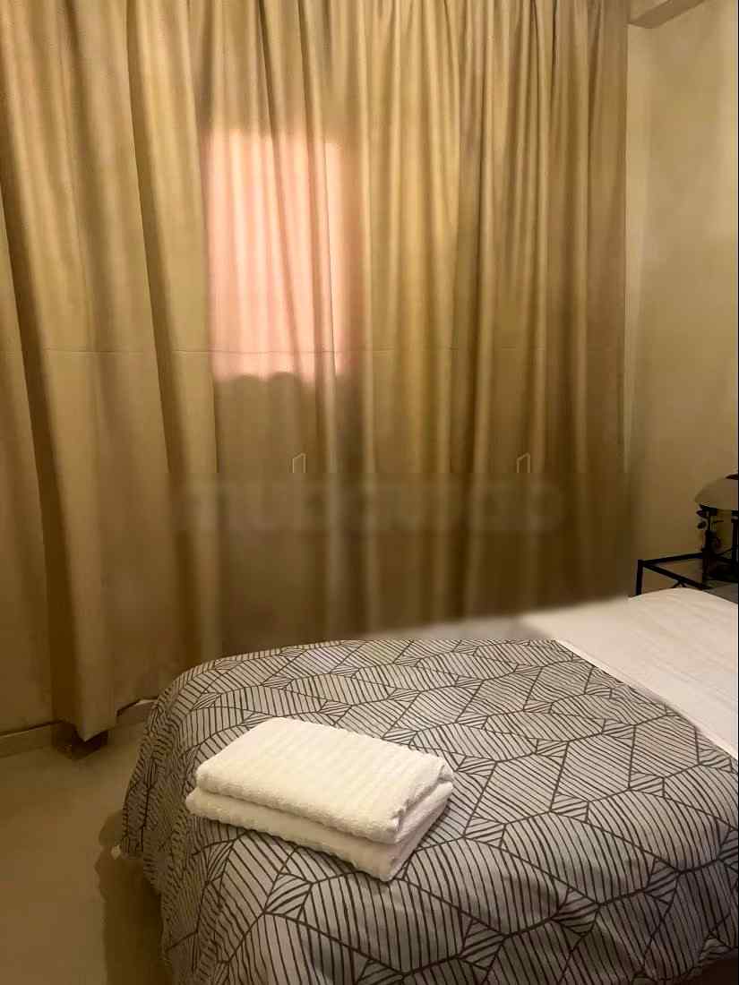 Cosy appartement centre de ville pour famille - Photo 10
