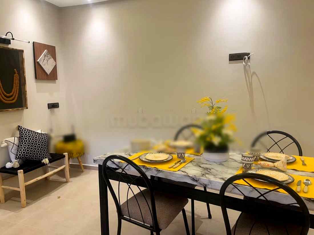 Cosy appartement centre de ville pour famille - Photo 3