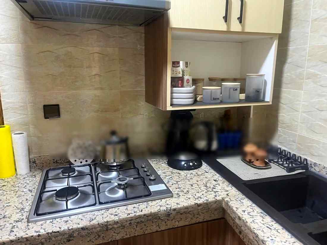 Cosy appartement centre de ville pour famille - Photo 7