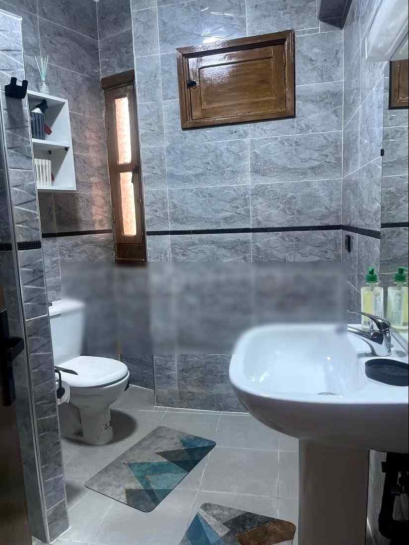 Cosy appartement centre de ville pour famille - Photo 9