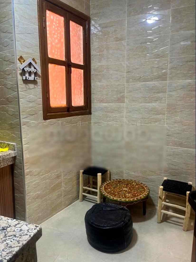Cosy appartement centre de ville pour famille - Photo 5