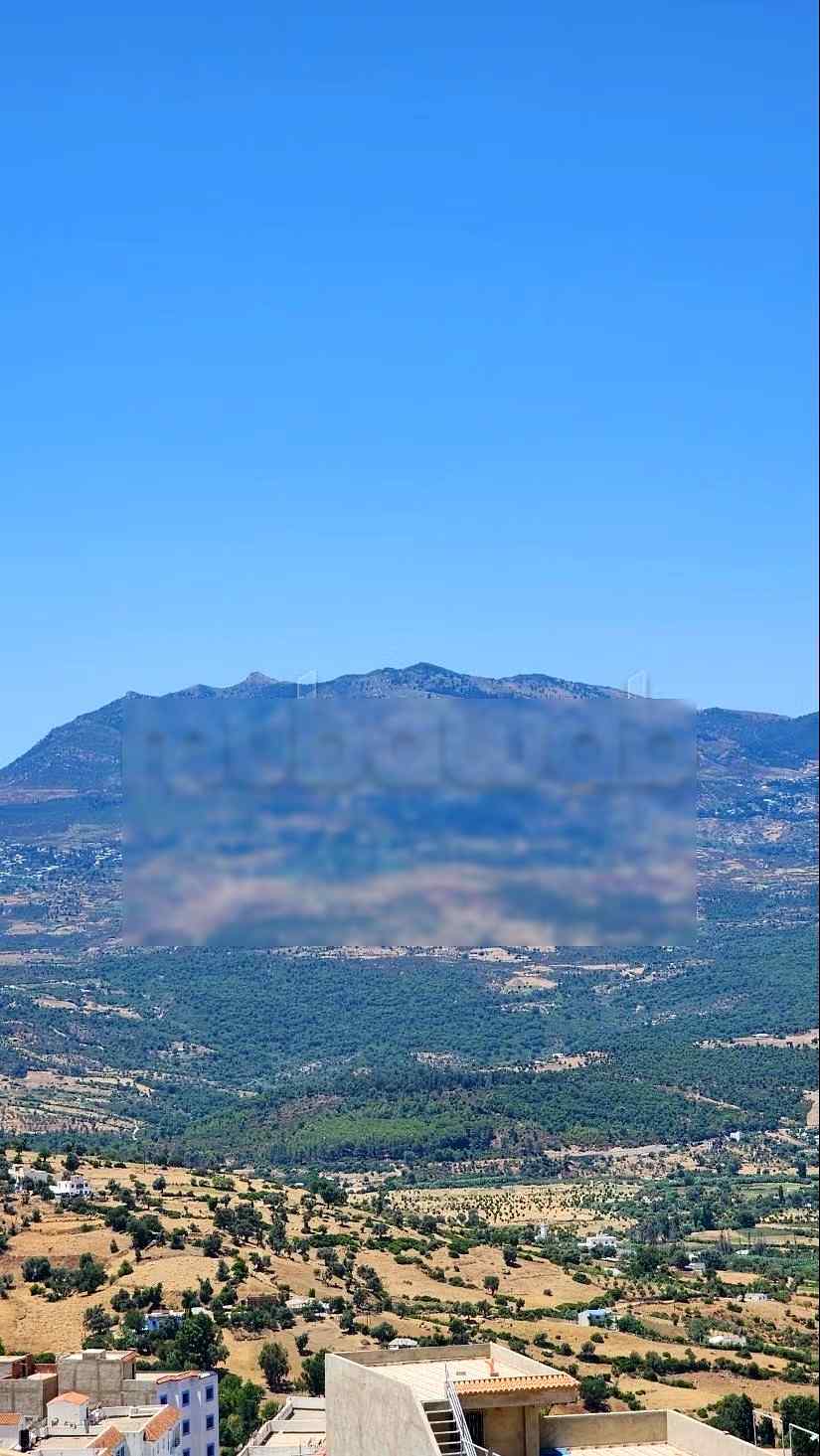 Appartement 2 chambres avec vue imprenable sur les - Photo 3