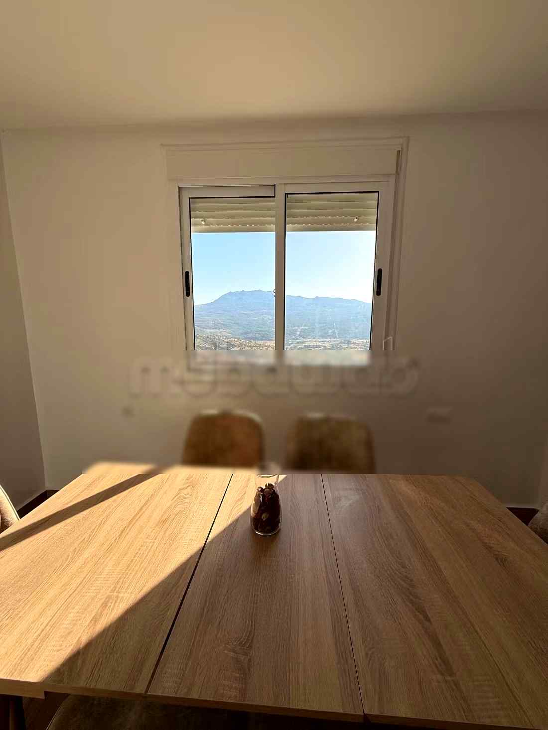 Appartement 2 chambres avec vue imprenable sur les - Photo 7