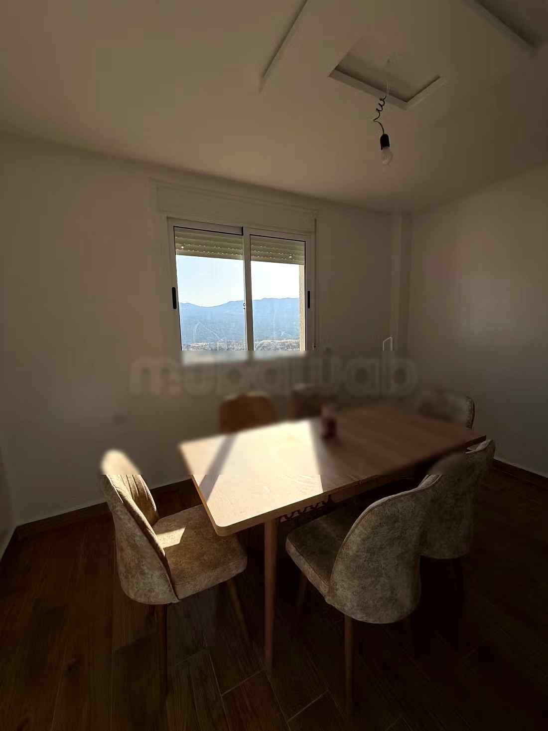 Appartement 2 chambres avec vue imprenable sur les - Photo 8