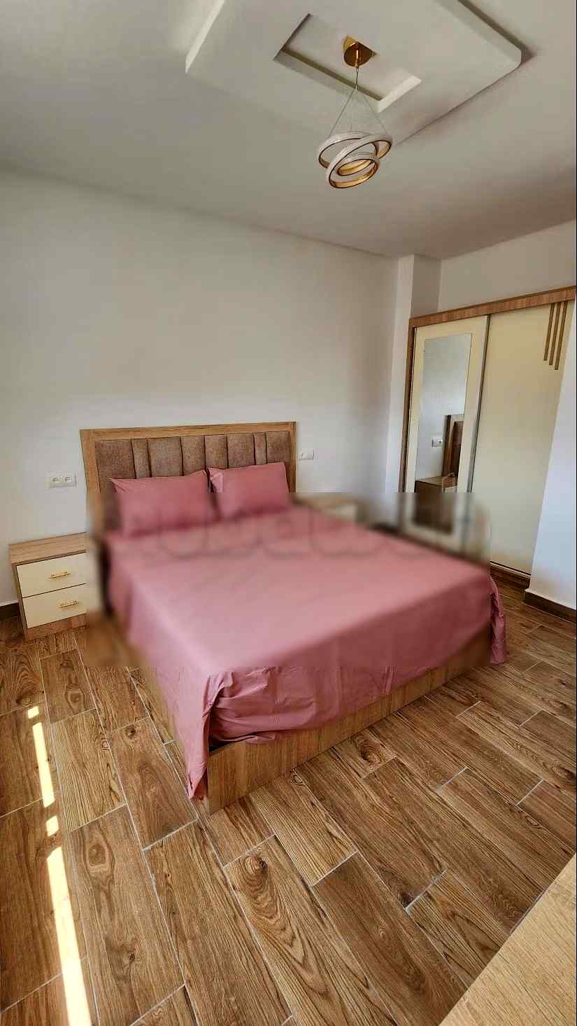 Appartement 2 chambres avec vue imprenable sur les - Photo 12