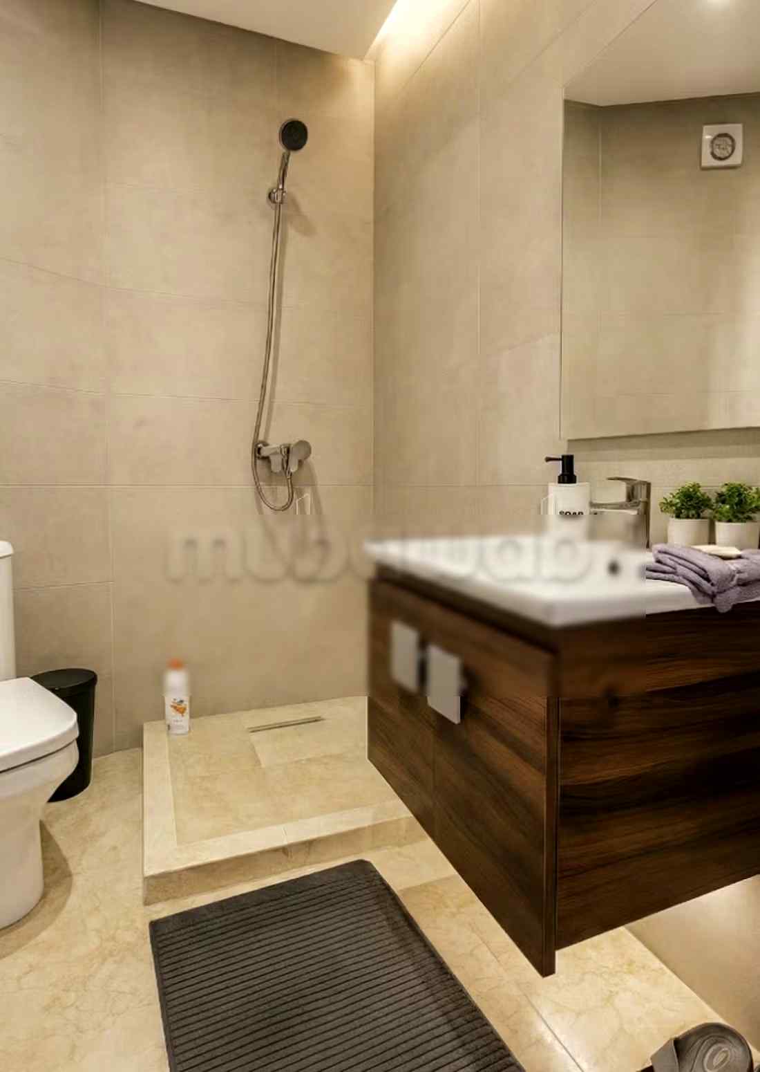 Appartement Terrasse Piscines Marrakech - Photo 4