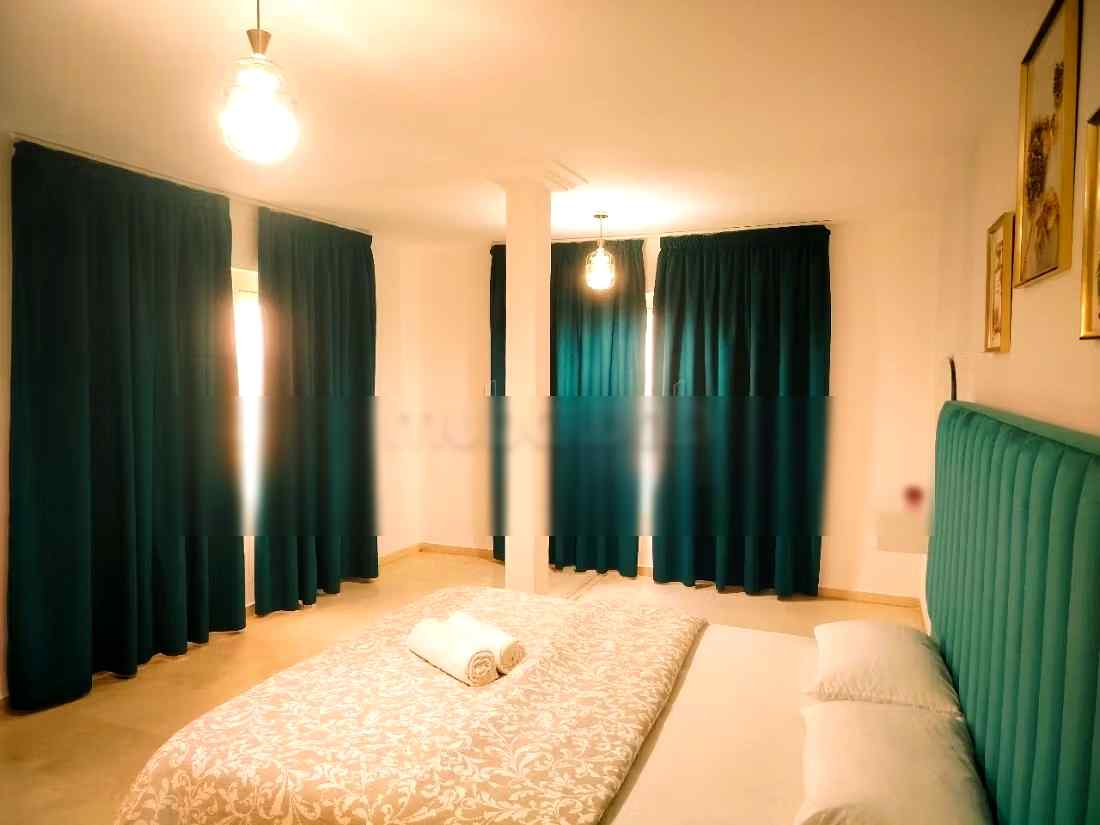 NOUVEAU Appartement à tanger en face la gare - Photo 3