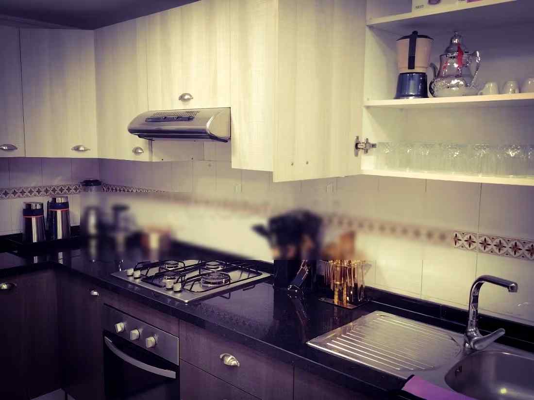 NOUVEAU Appartement à tanger en face la gare - Photo 27