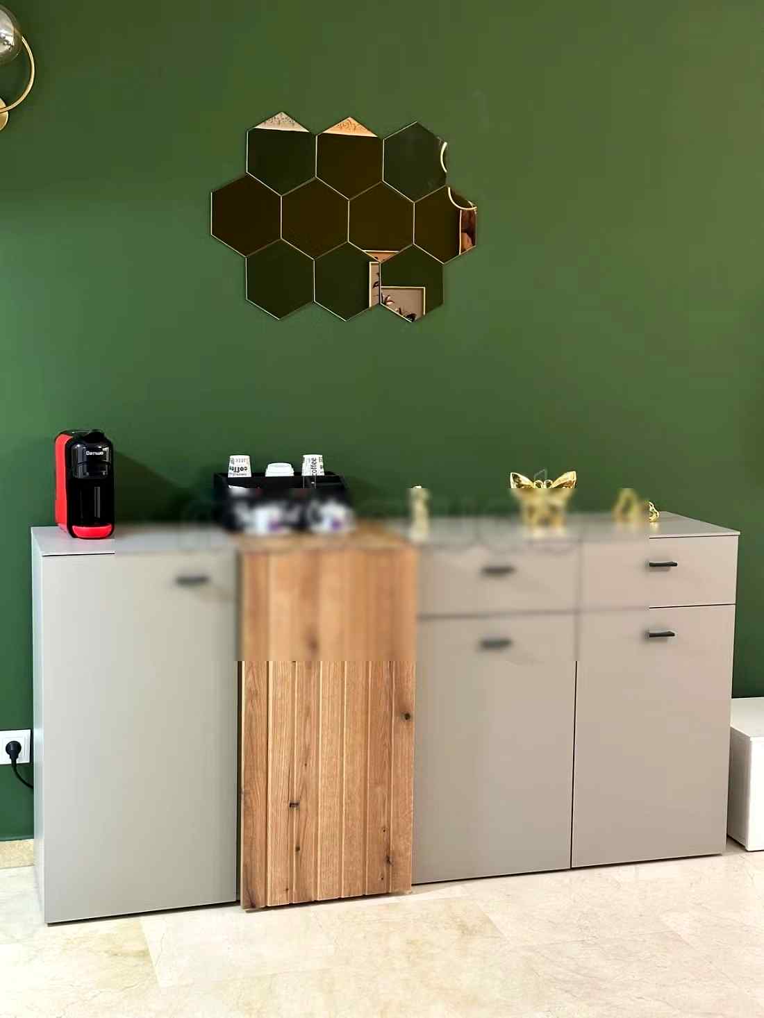 NOUVEAU Appartement à tanger en face la gare - Photo 23