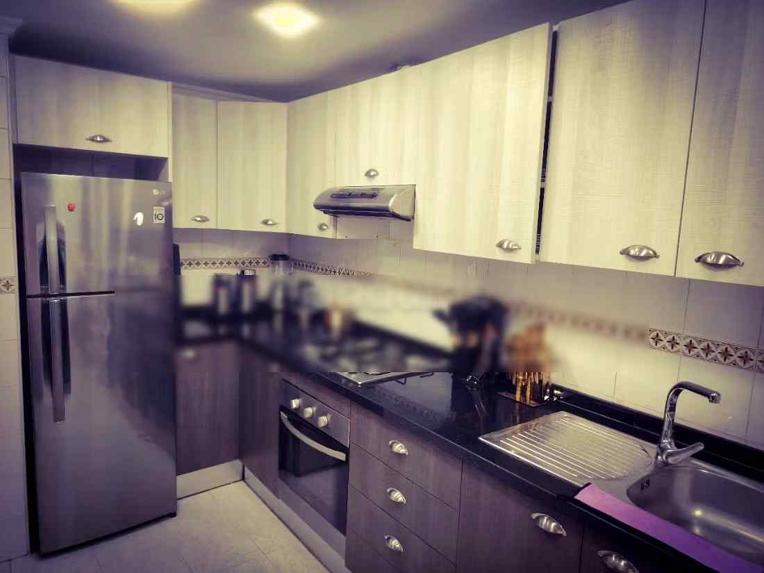 NOUVEAU Appartement à tanger en face la gare - Photo 26