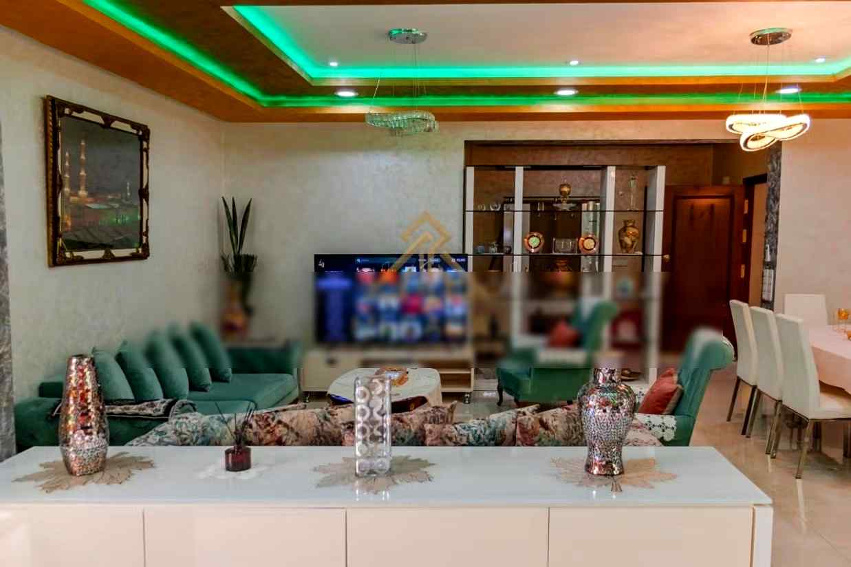 Appartement avec piscine privée a Tanger - Photo 5