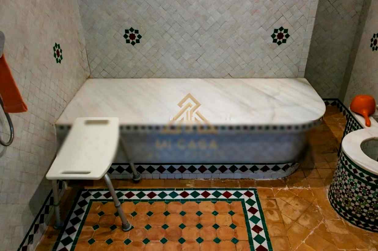 Appartement avec piscine privée a Tanger - Photo 3