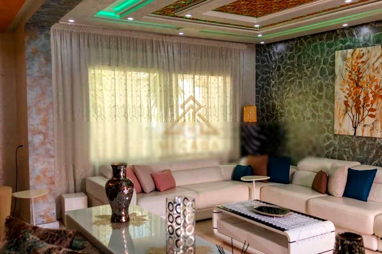 Appartement avec piscine privée a Tanger - Photo 7