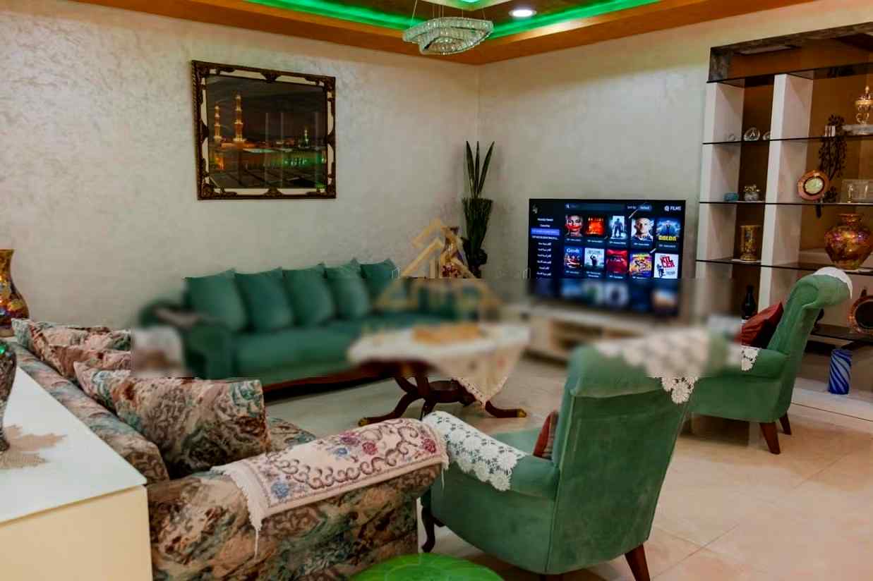 Appartement avec piscine privée a Tanger - Photo 4