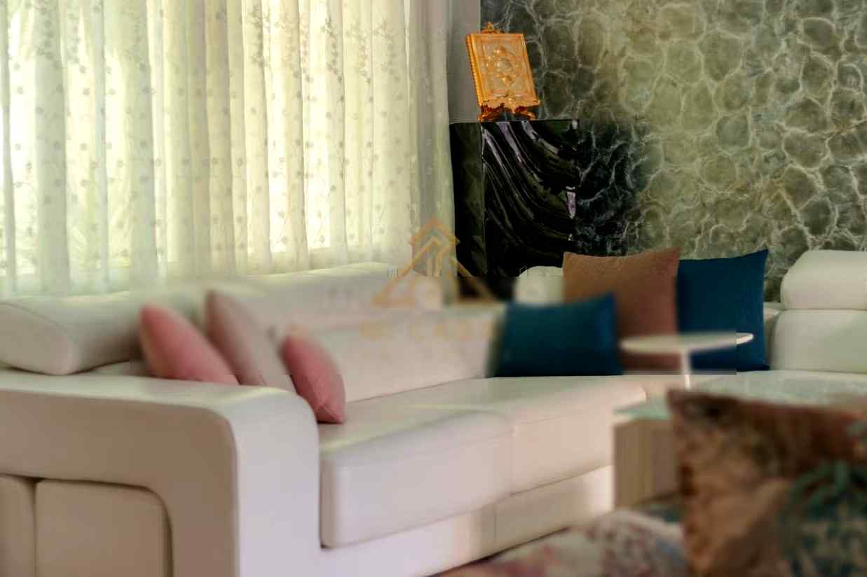 Appartement avec piscine privée a Tanger - Photo 2