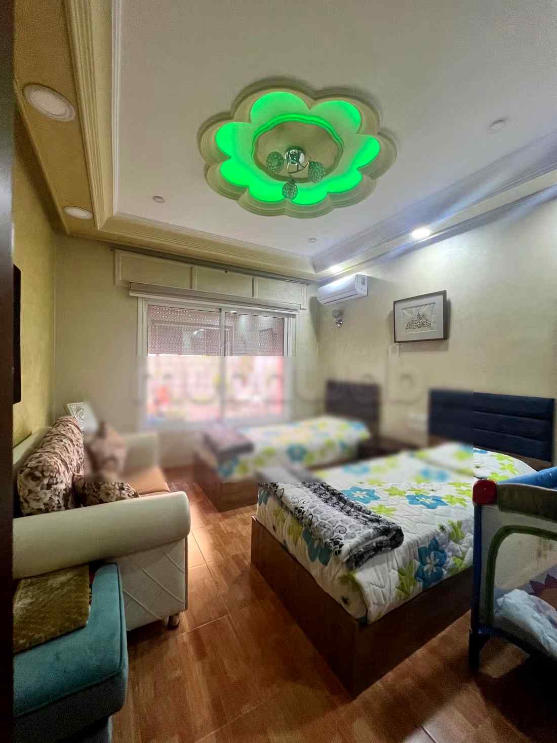 Appartement avec piscine privée a Tanger - Photo 11