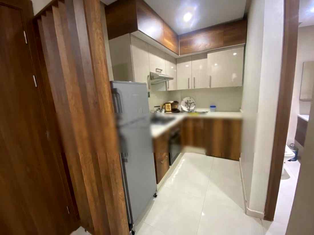 Appartement location de vacances - Photo 4