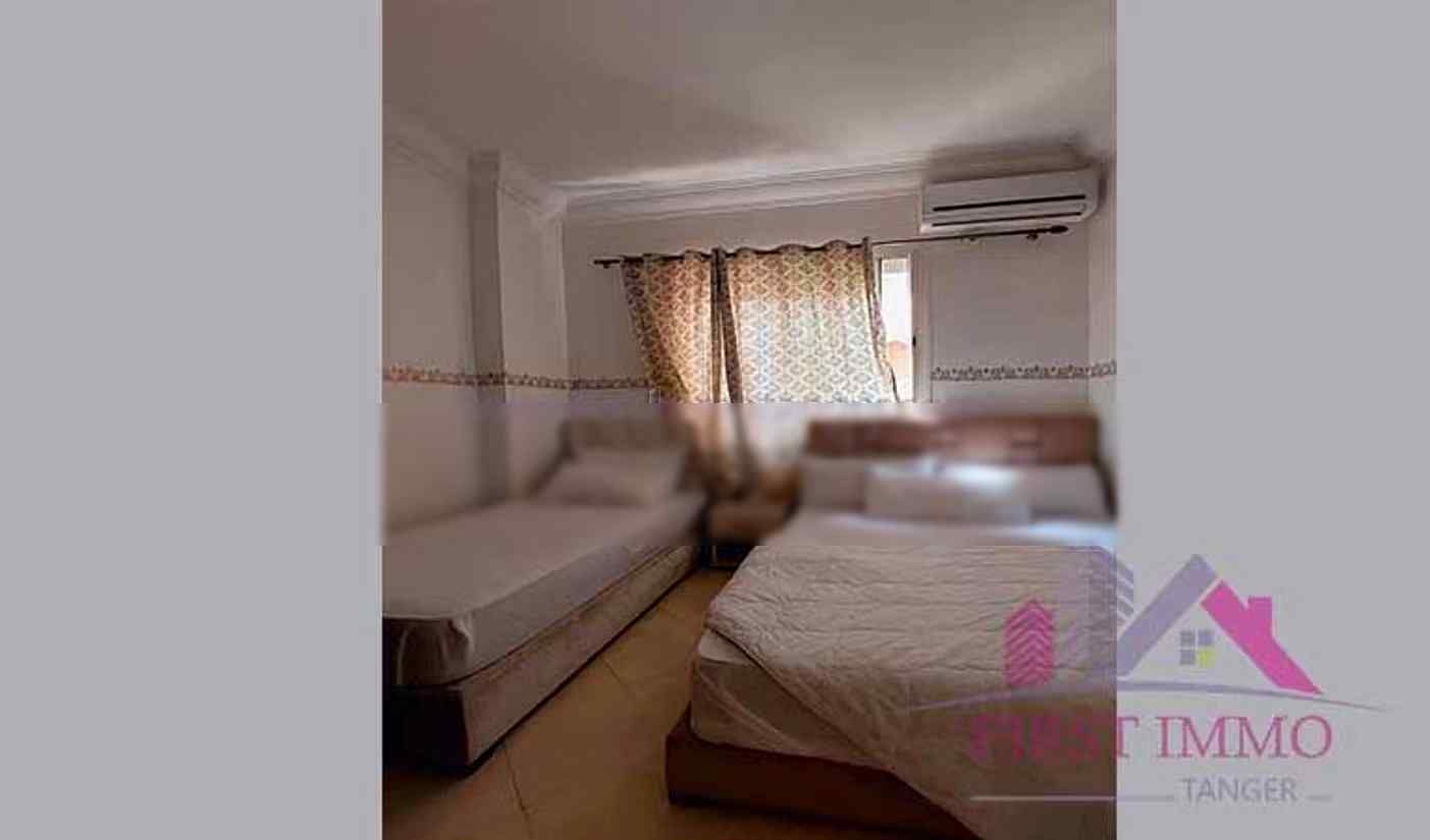 Studios sur Malabata pour vos vacances - Photo 6