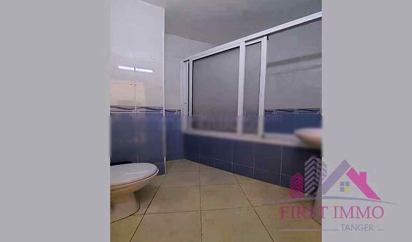 Studios sur Malabata pour vos vacances - Photo 12
