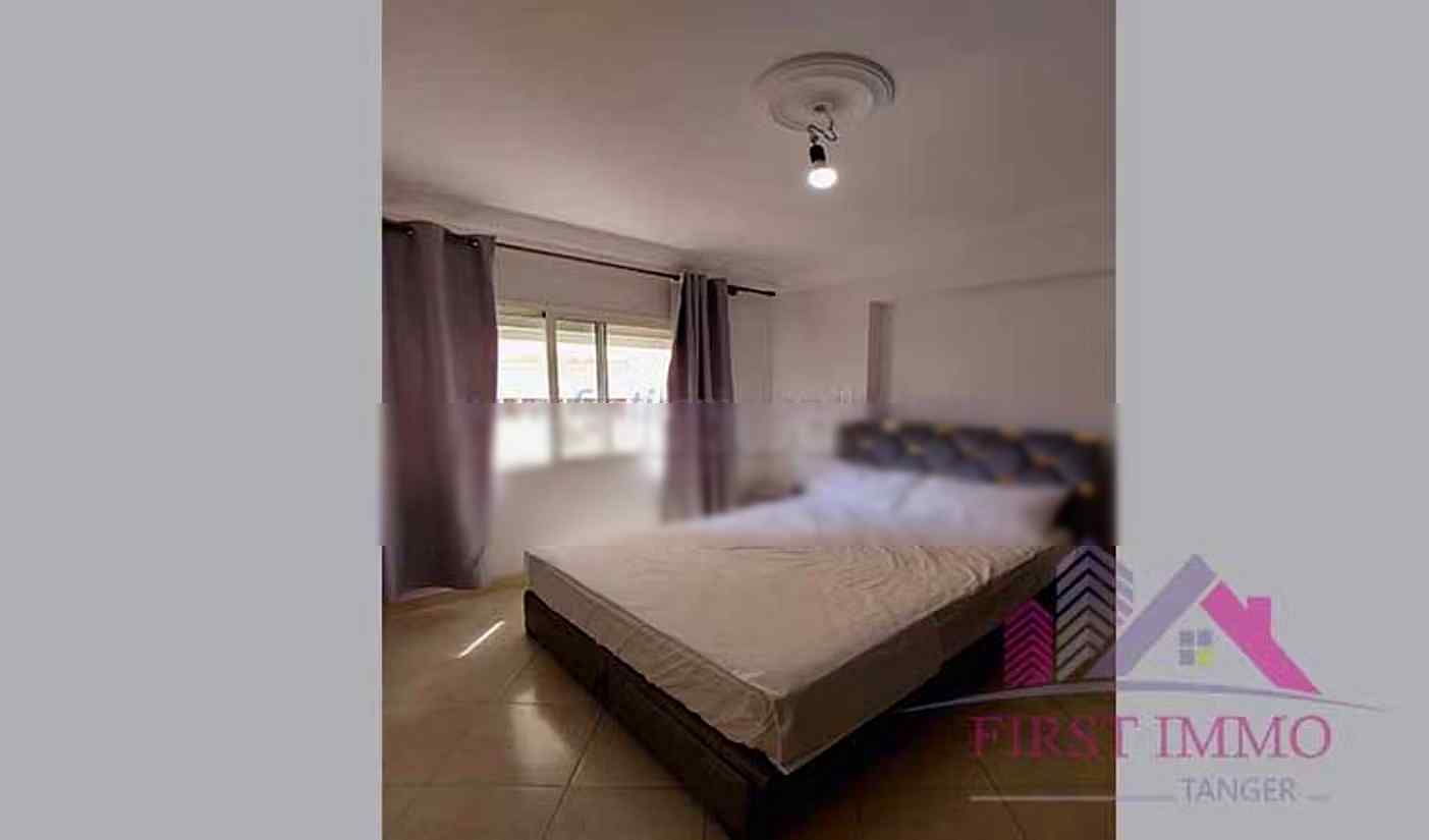 Studios sur Malabata pour vos vacances - Photo 4