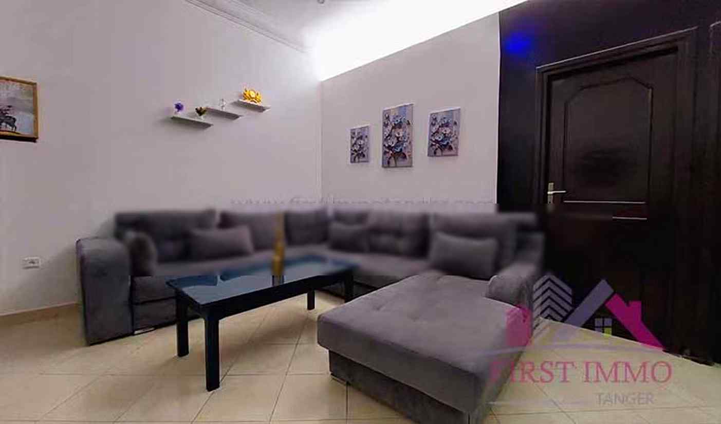 Studios sur Malabata pour vos vacances - Photo 3