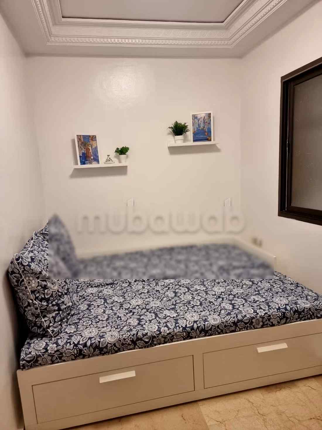 Appartement avec vue piscine au centre ville - Photo 6