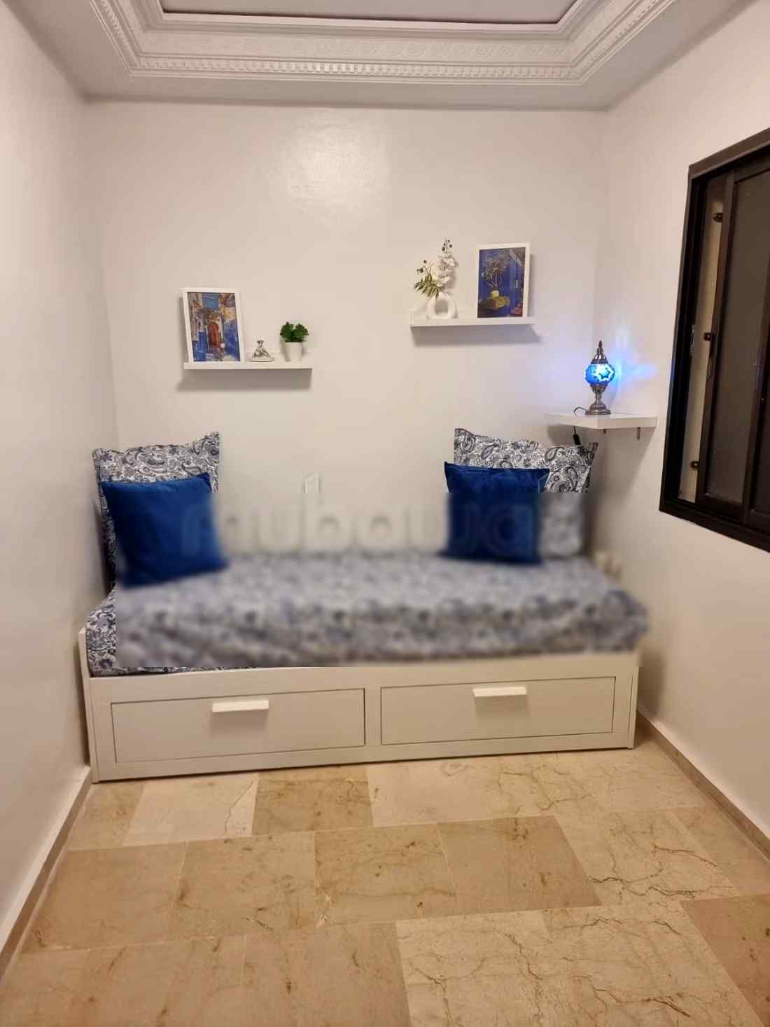 Appartement avec vue piscine au centre ville - Photo 2