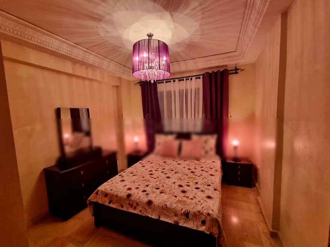 Appartement avec vue piscine au centre ville - Photo 7