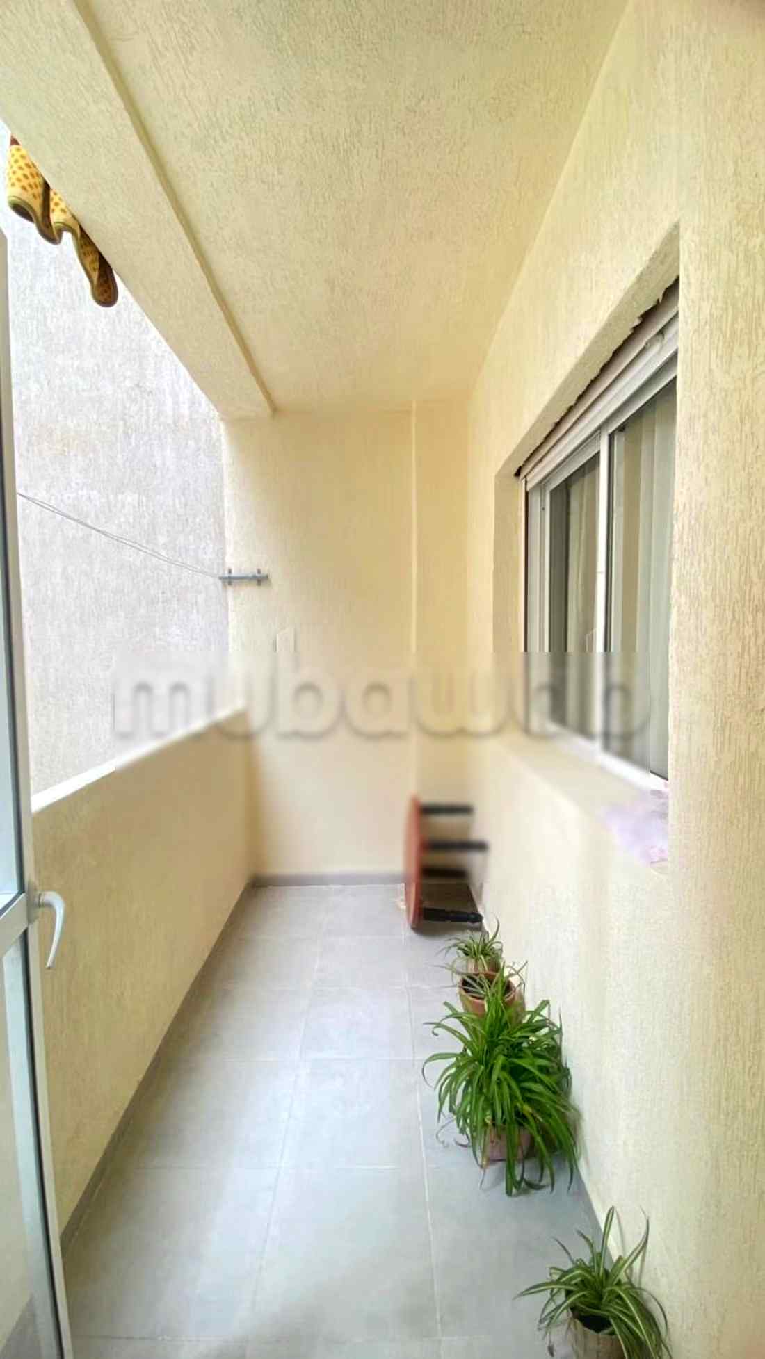 Appartement meublé à louer à la journée à Mssanane Golf - Photo 17