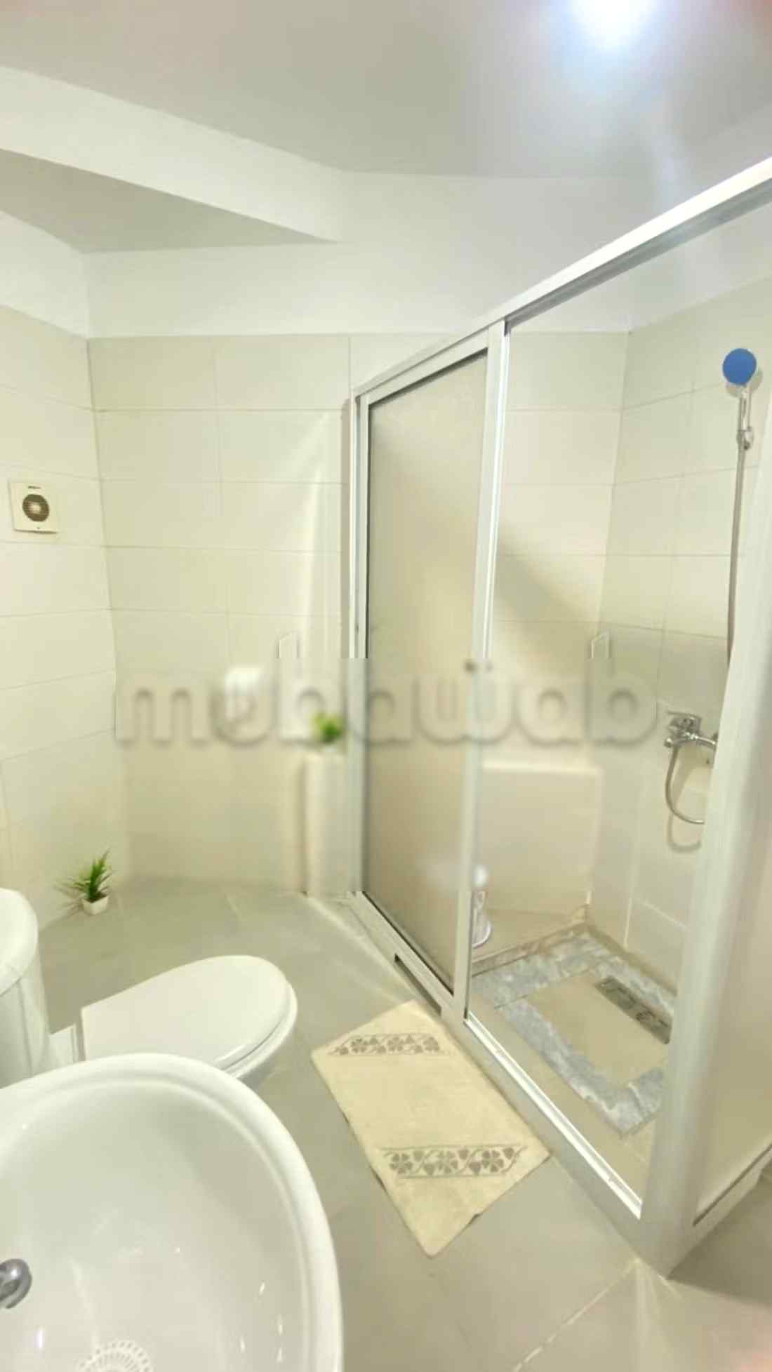Appartement meublé à louer à la journée à Mssanane Golf - Photo 13